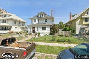 2220 Evans St, Omaha, NE 68110