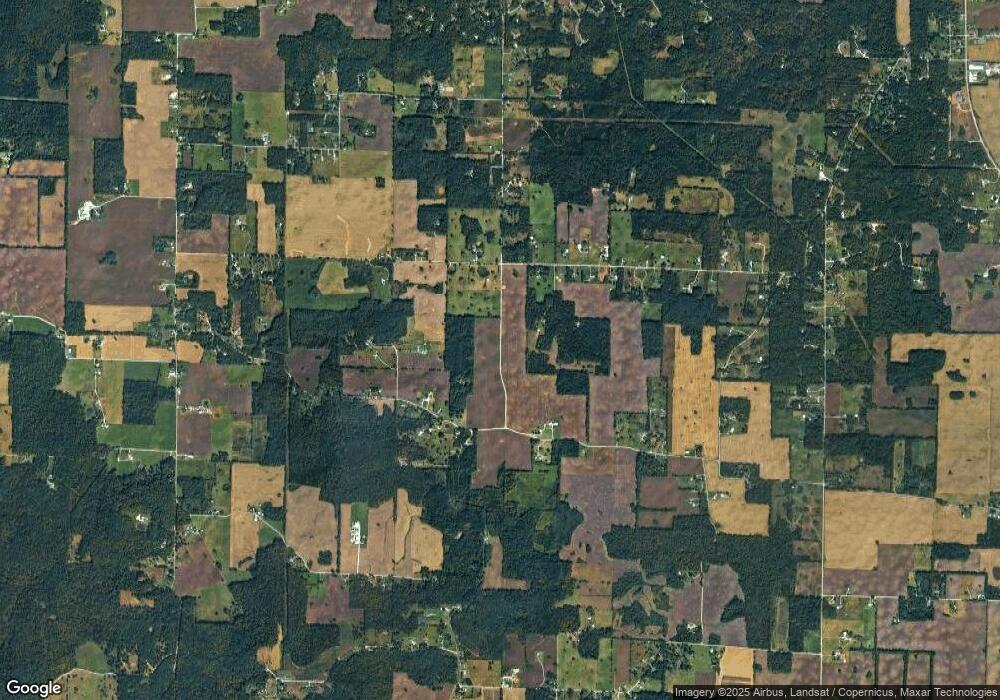 0 NW Corydon Ramsey unit 201500145, Depauw, IN 47115 - photo 1