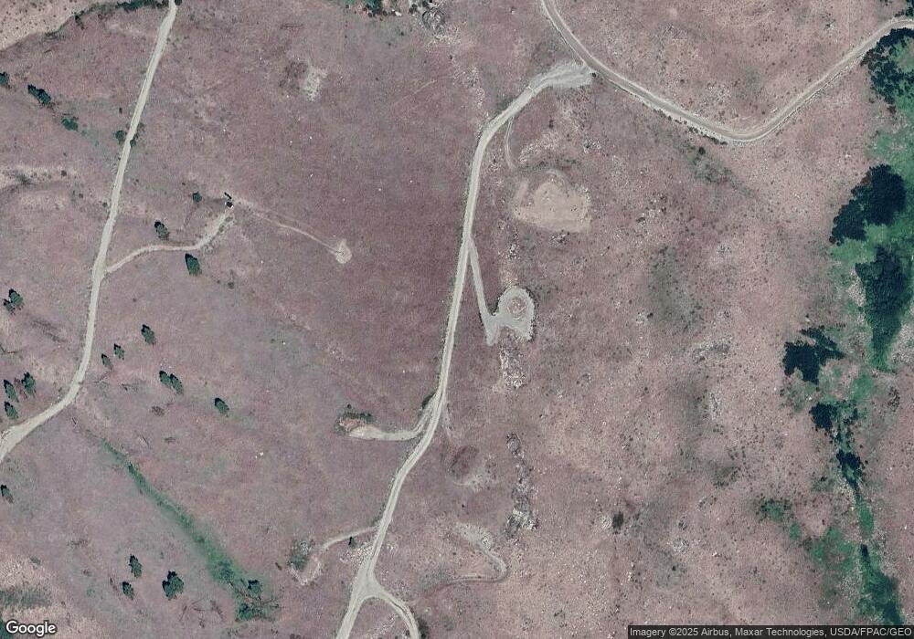 14 Cowboy Rd, Pateros, WA 98846 - photo 1