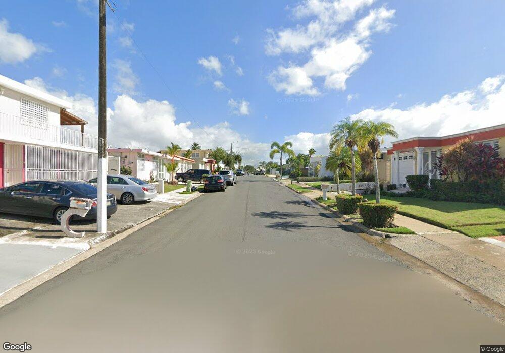 G-81 Cupido St unit G-81, San Juan, PR 00926 - photo 1