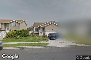186 W 1875 N, Ogden, UT 84414