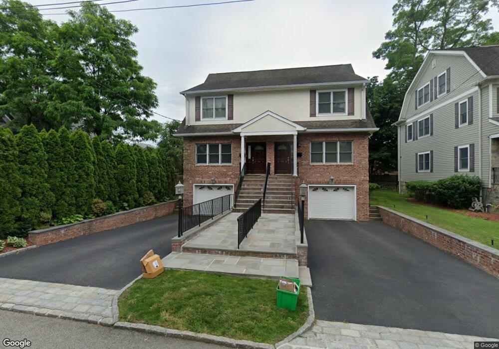 15 Natoma St unit 17, Rye, NY 10580 - photo 1