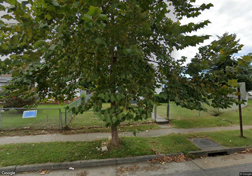 503 Hunt Ave, Richmond, VA 23222 - photo 1