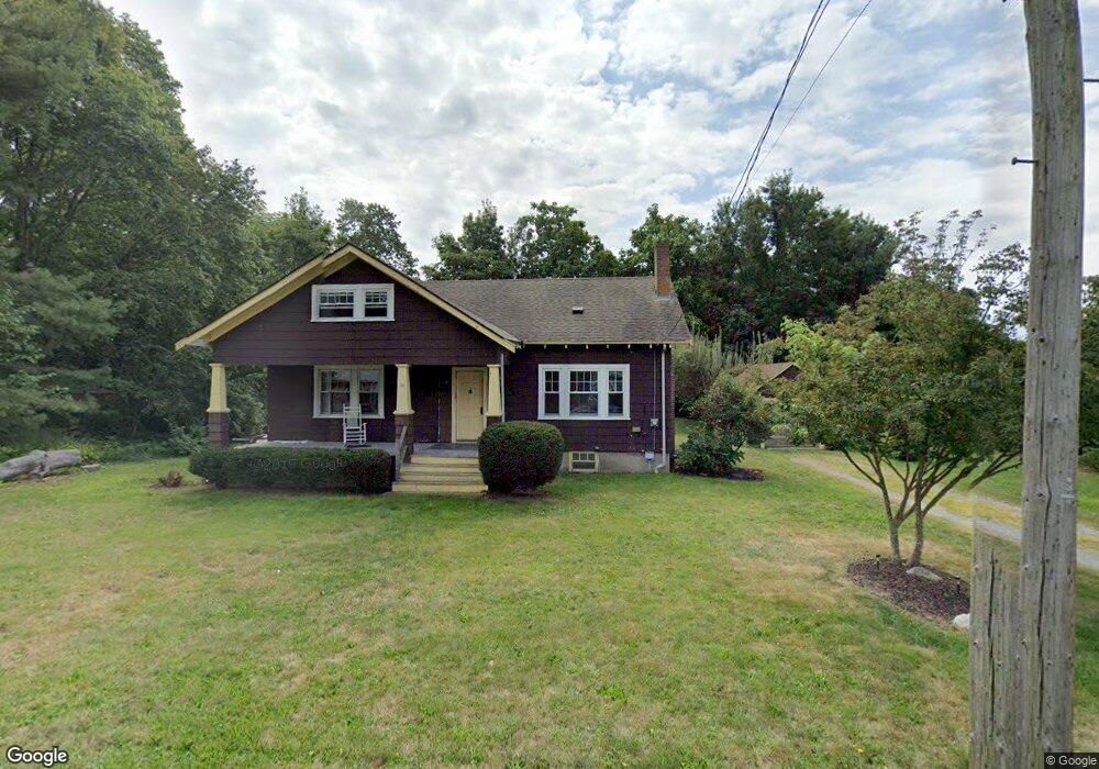 30 Cliff Ave unit 1, Swansea, MA 02777 - photo 1