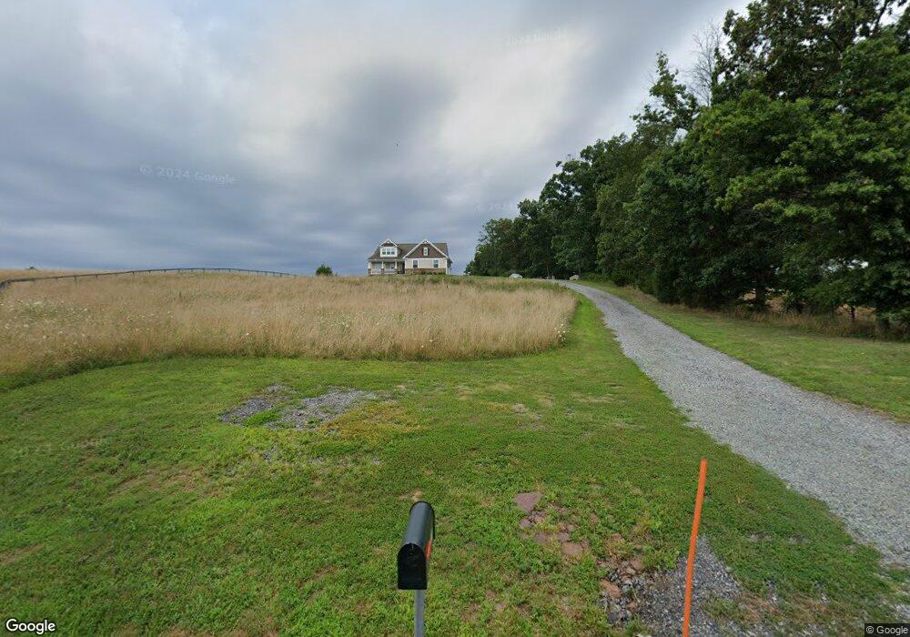 1010 Good Intent Rd, Gettysburg, PA 17325 - photo 1