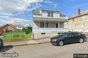 15 E Monroe St, McAdoo, PA 18237