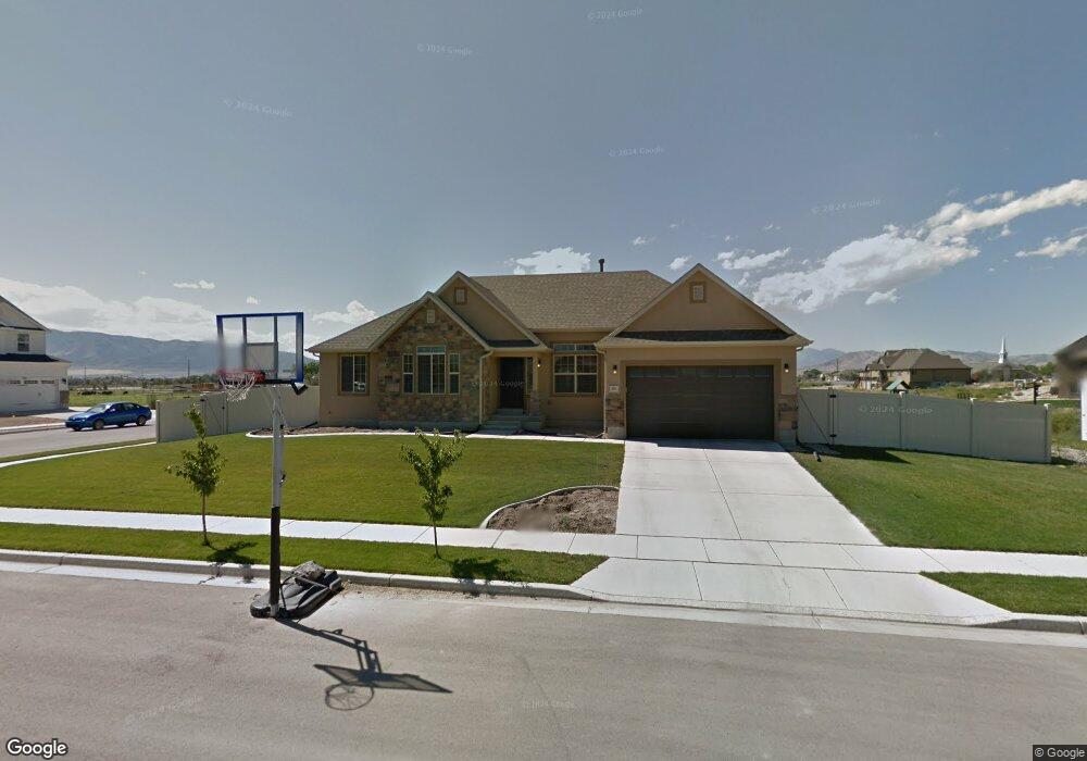 994 S 200 E unit 27, Lehi, UT 84043 - photo 1