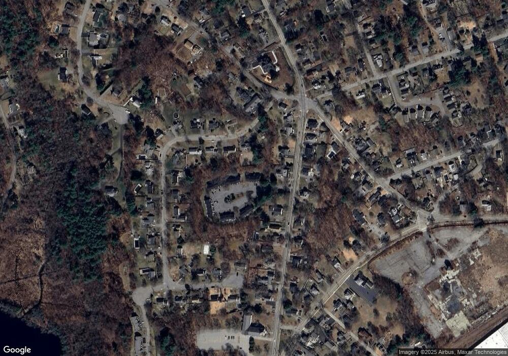 2 Cedar Square, Millis, MA 02054 - photo 1