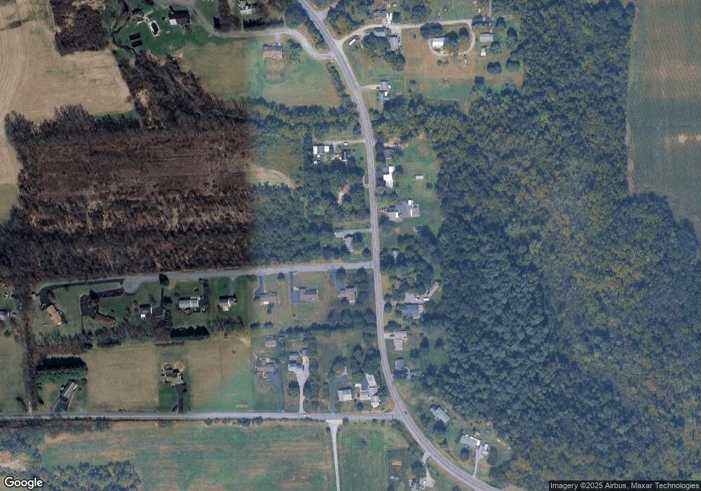 1543 New Columbia Rd, New Columbia, PA 17856 - photo 1