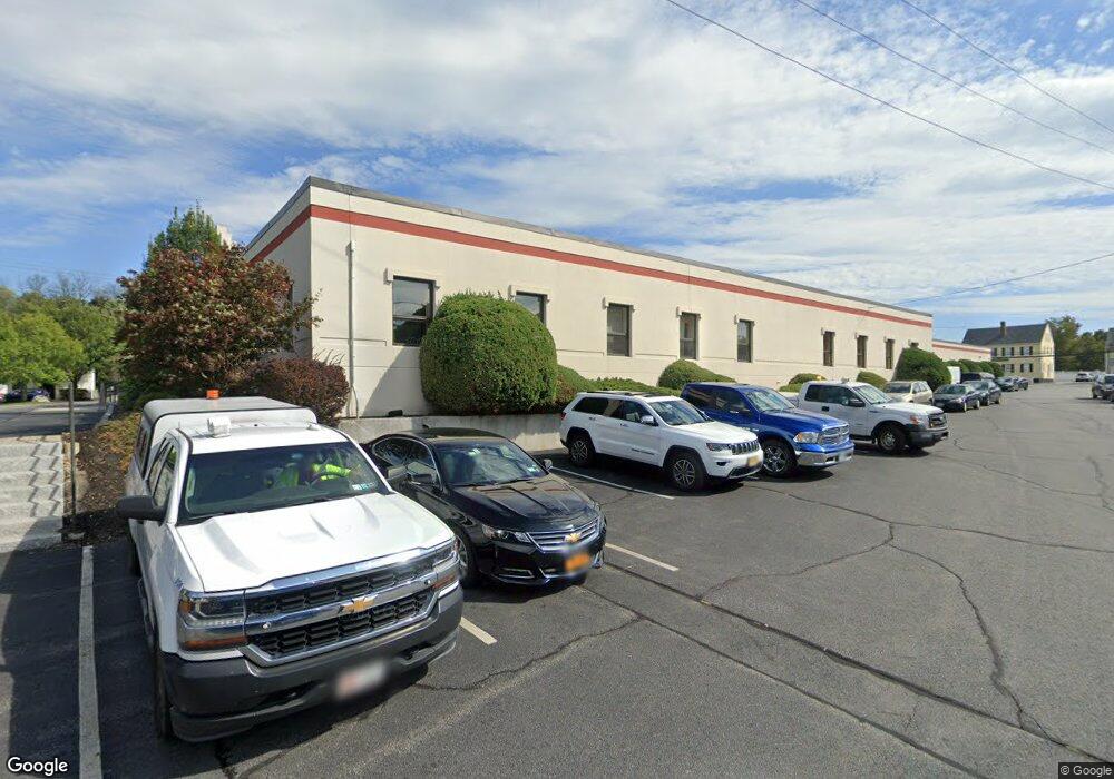 220 Sutton St unit 2, North Andover, MA 01845 - photo 1