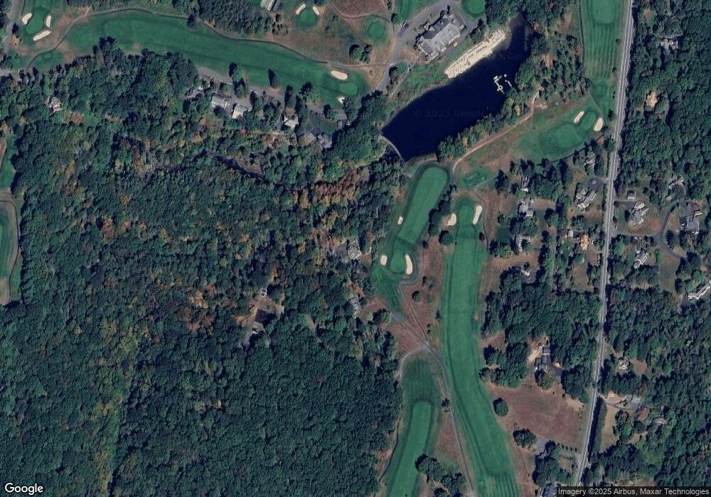 5164 Falls Rd, Canadensis, PA 18325 - photo 1