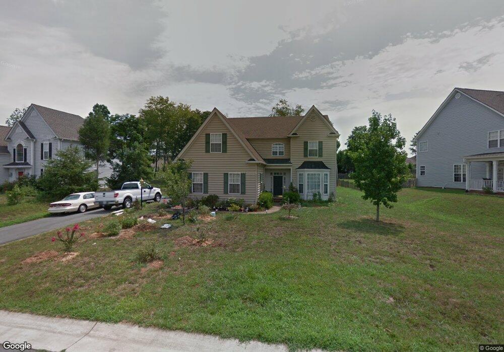 1228 Redfields Rd, Charlottesville, VA 22903 - photo 1