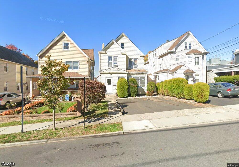 69 Humboldt St unit 2, East Rutherford, NJ 07073 - photo 1