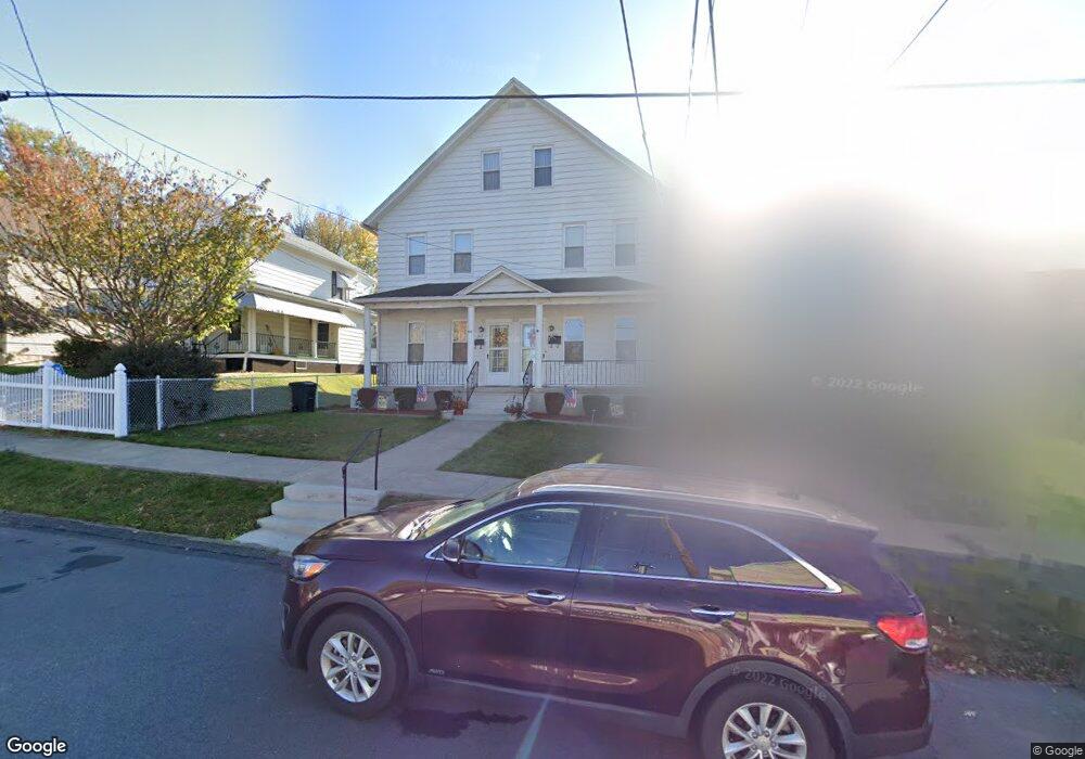 1310 Adams Ave unit 1312, Scranton, PA 18509 - photo 1
