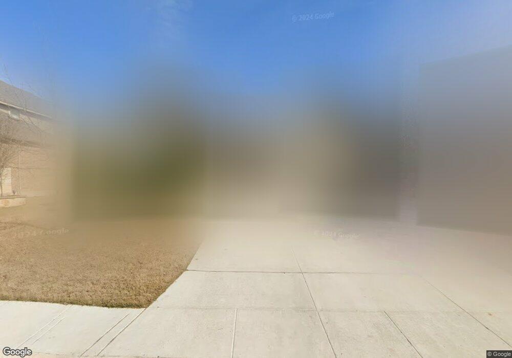 25510 Sioux Springs, San Antonio, TX 78261 - photo 1