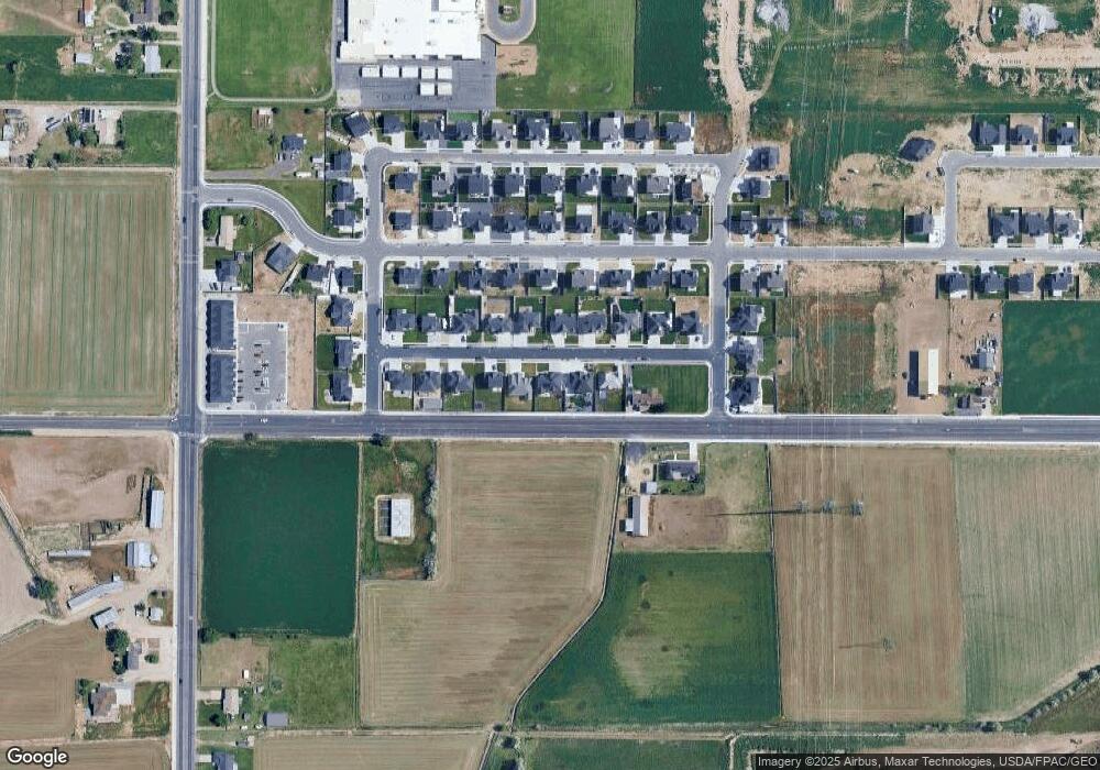 3367 W 3275 S, West Haven, UT 84401 - photo 1