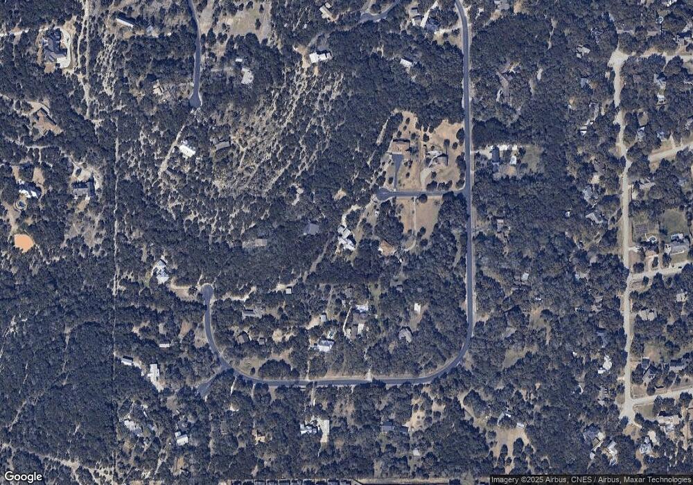 9014 Gordon Cir, Boerne, TX 78006 - photo 1