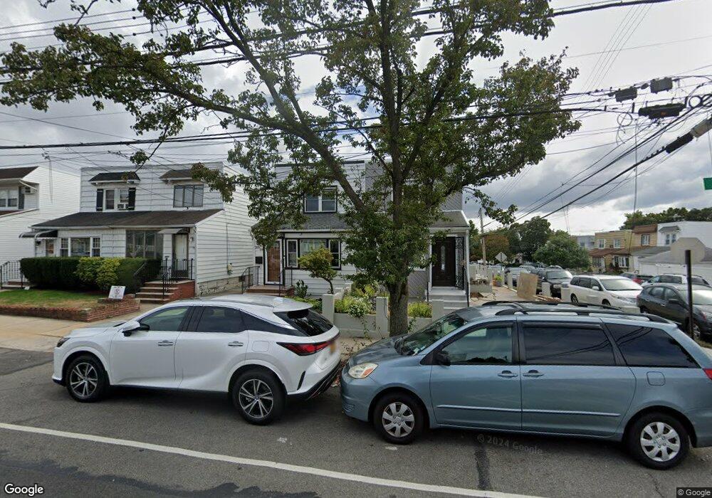 20004 33rd Ave, Bayside, NY 11361 - photo 1