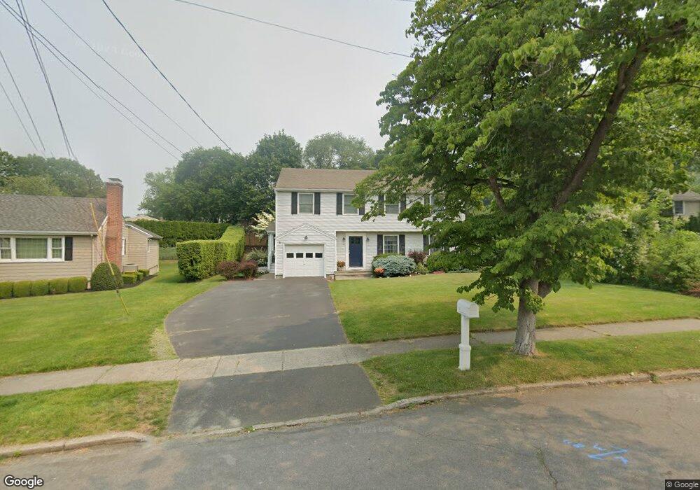 26 Flower House Dr, Fairfield, CT 06824 - photo 1