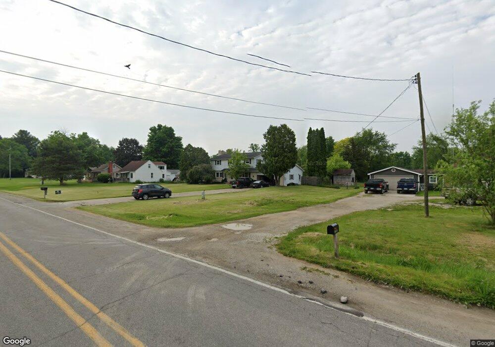 4196 Crosby Rd, Flint, MI 48506 - photo 1