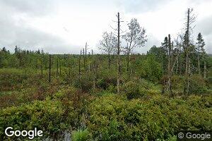 962 Vermont 114, Morgan, VT 05853