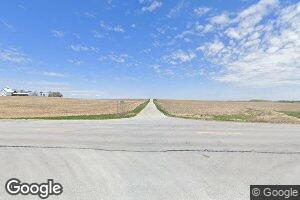 40 96 St, Avoca, NE 68307