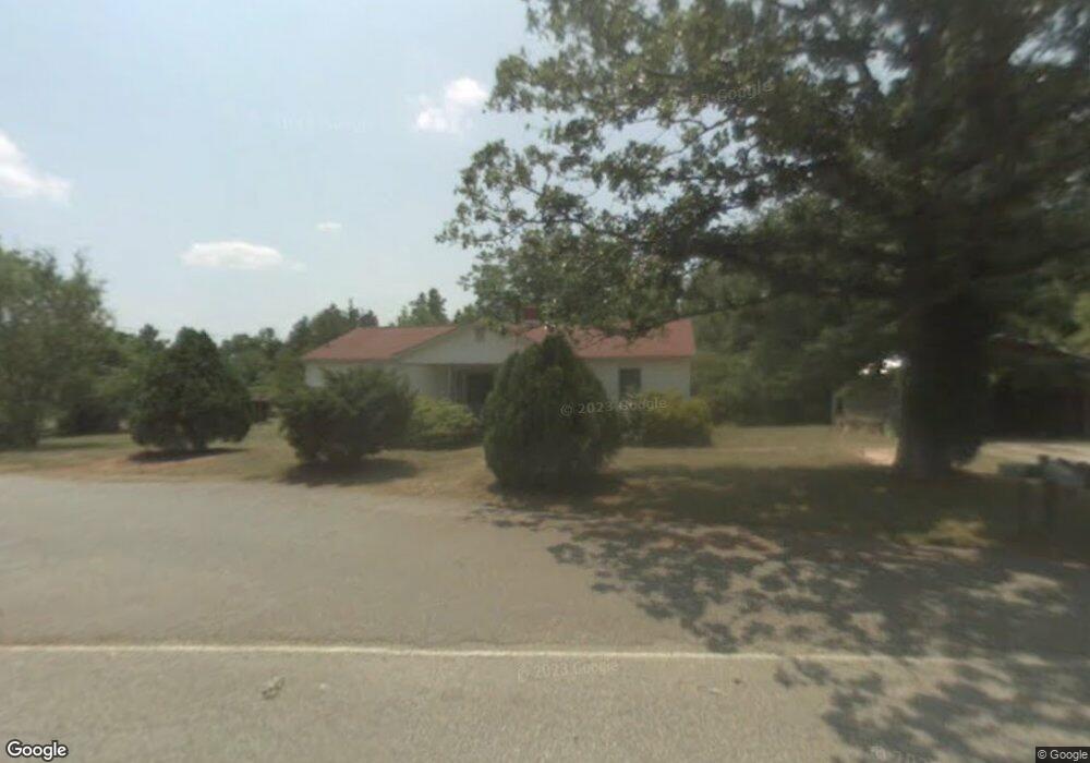 650 Whites Rd, Gaffney, SC 29340 - photo 1