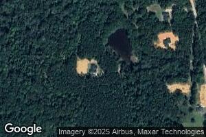 996 Pine Valley Rd, Meansville, GA 30256
