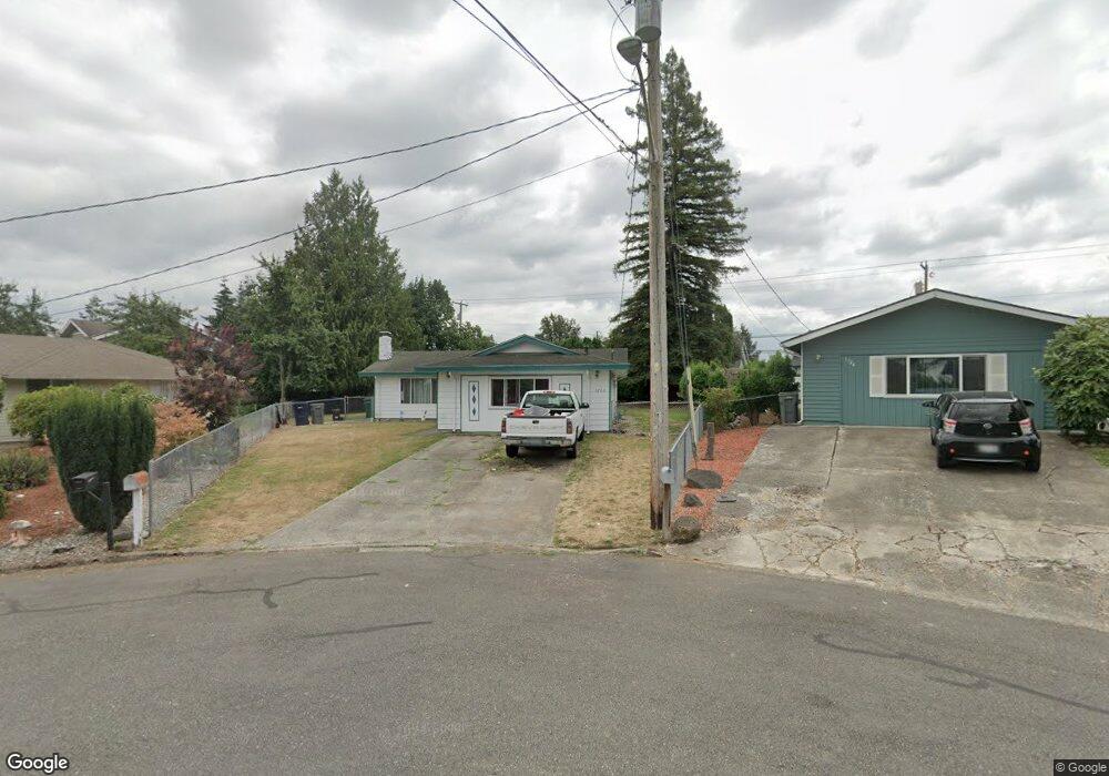 1725 Mckinley St, Enumclaw, WA 98022 - photo 1