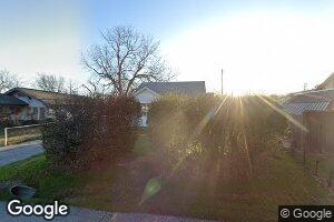 517 N 28th West Ave, Tulsa, OK 74127