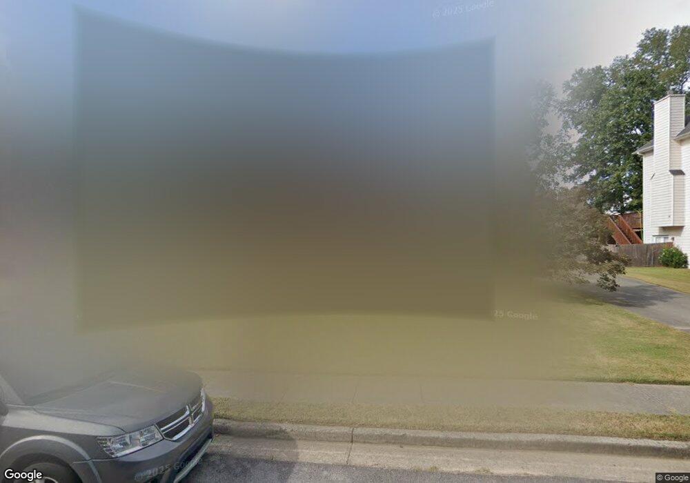 5610 Silk Oak Way unit VI, Sugar Hill, GA 30518 - photo 1