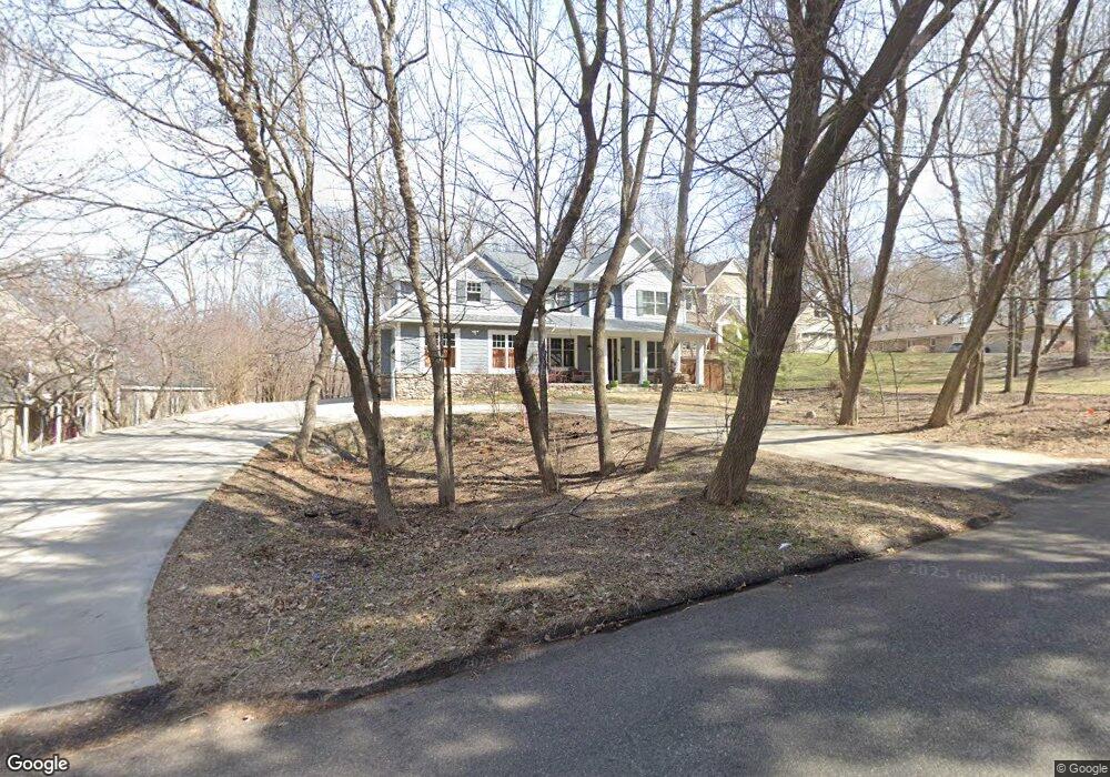 16520 Hidden Valley Rd, Minnetonka, MN 55345 - photo 1