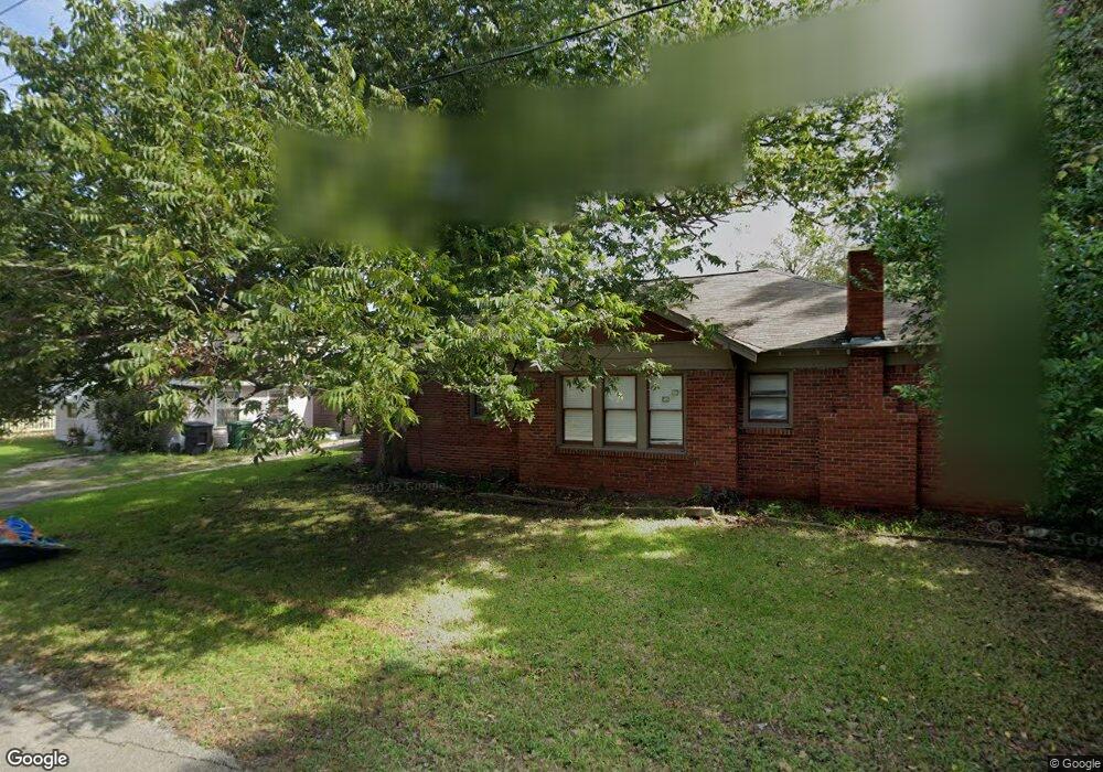 701 E 7th 1/2 St, Houston, TX 77007 - photo 1