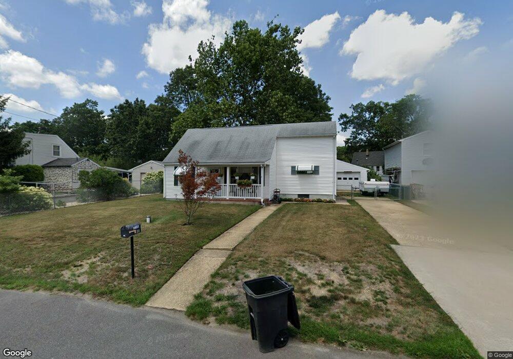 211 Sunset Ln, Howell, NJ 07731 - photo 1