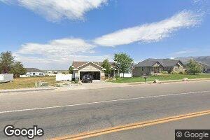 858 W 300 N, Hyrum, UT 84319