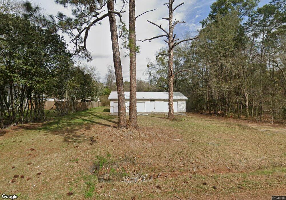 243 Lindale Ave, Moultrie, GA 31788 - photo 1
