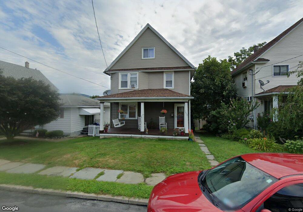 1612 W Gibson St, Scranton, PA 18504 - photo 1