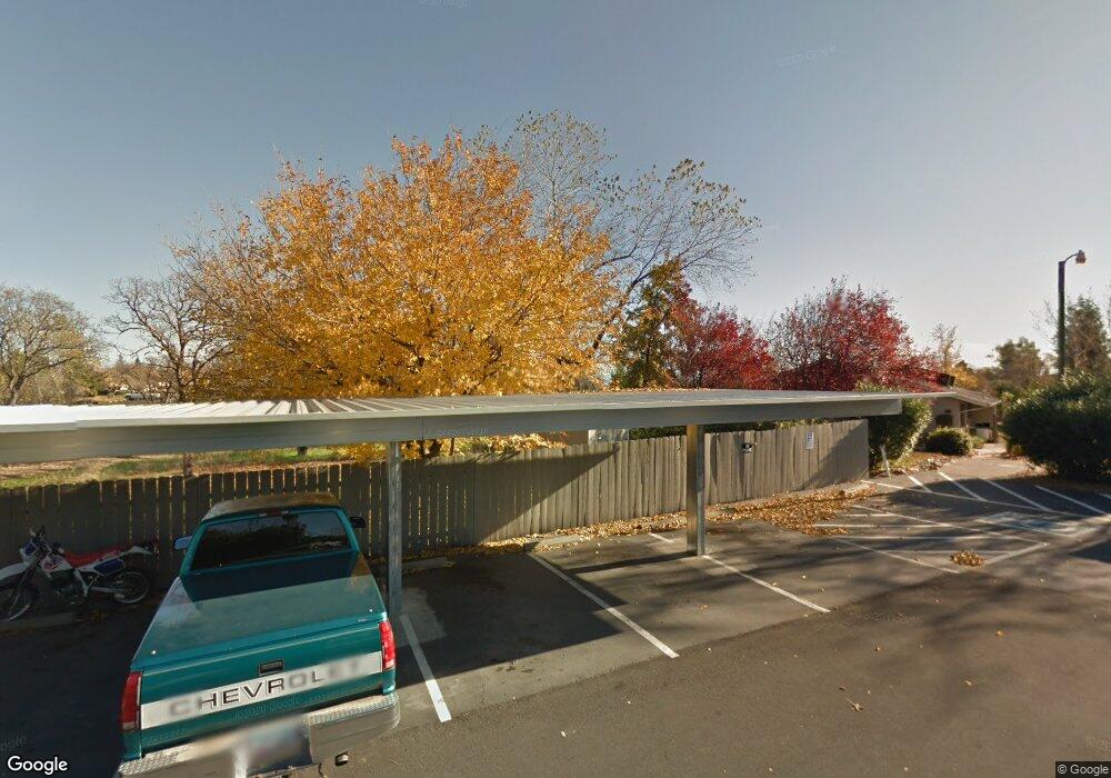 1805 #103 Hilltop Dr, Redding, CA 96002 - photo 1