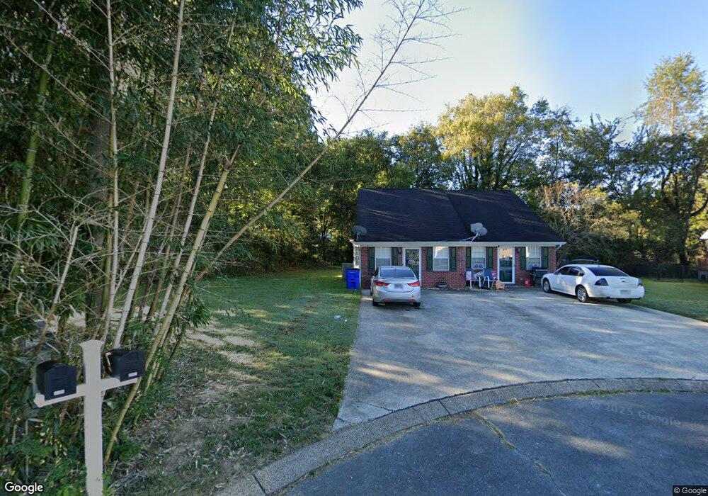 3520 Hedge Dr NE, Cleveland, TN 37312 - photo 1