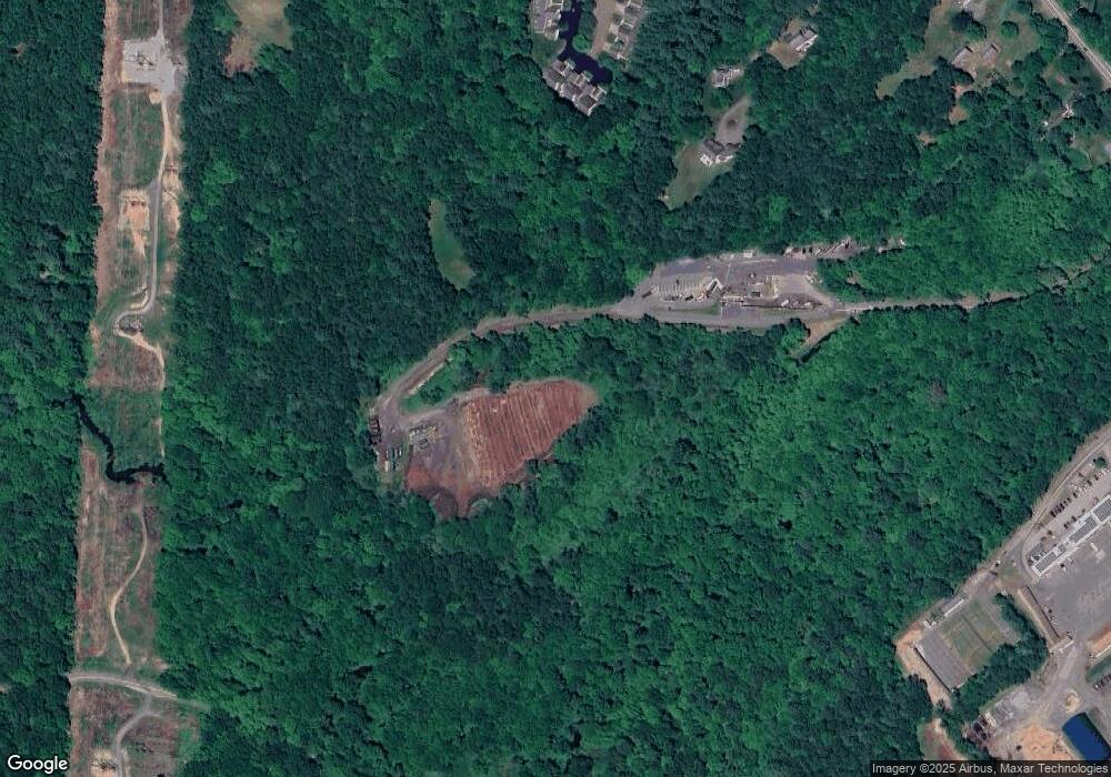 14 Suffolk Rd, South Glastonbury, CT 06073 - photo 1