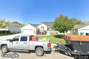 974 W 1150 S, Provo, UT 84601