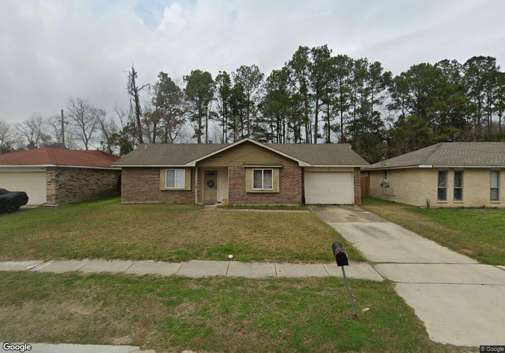 220 Foxbriar Ct, Slidell, LA 70461 - photo 1