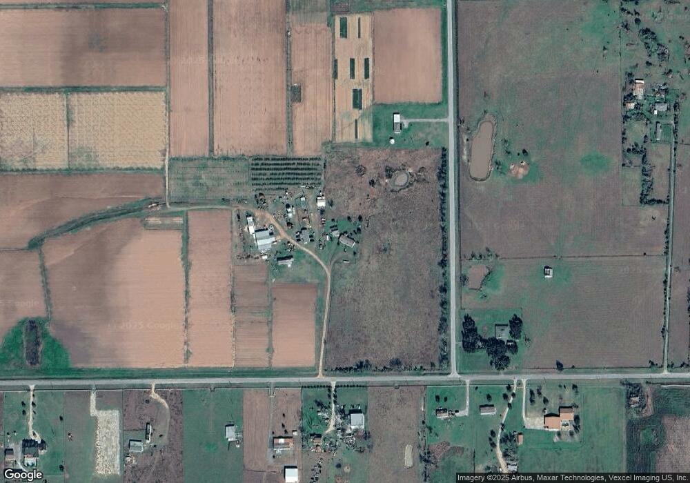 34100 Richard Frey Rd, Waller, TX 77484 - photo 1