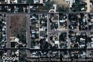 701 Custer Ave, Akron, CO 80720