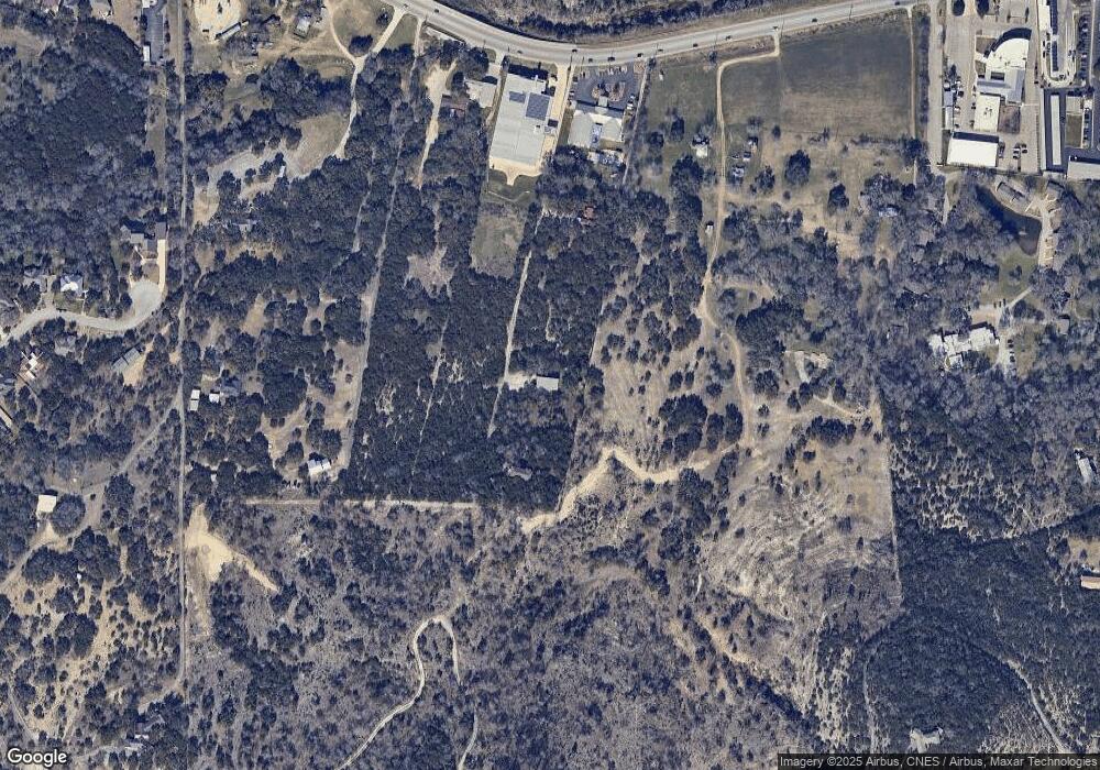 24163 Boerne Stage Rd, San Antonio, TX 78255 - photo 1