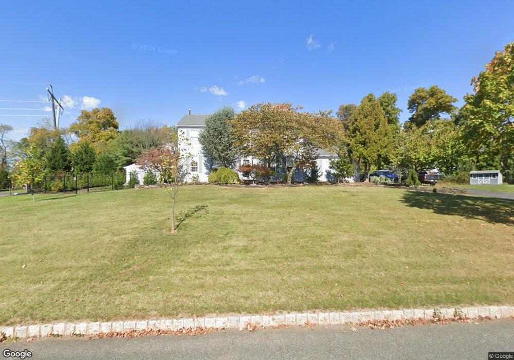 29 Running Brook Cir, Flemington, NJ 08822 - photo 1