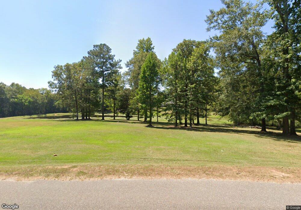 58 Major Ulmer Rd, Laurel, MS 39443 - photo 1