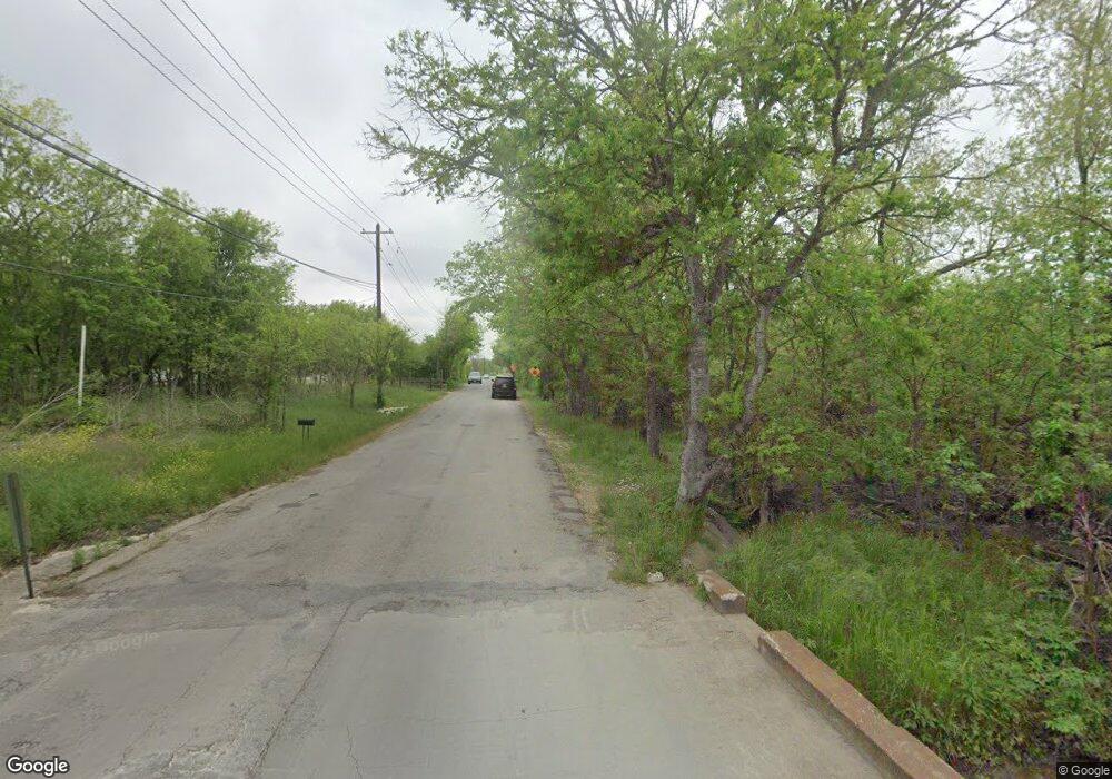 162 Andrews Crossing, Kyle, TX 78640 - photo 1