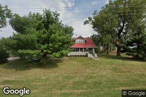 21891 Highway 78, Ollie, IA 52576