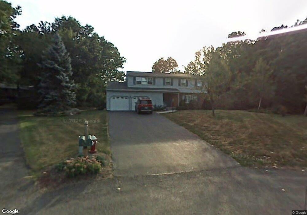 19 Lynnwood Dr, Albany, NY 12211 - photo 1